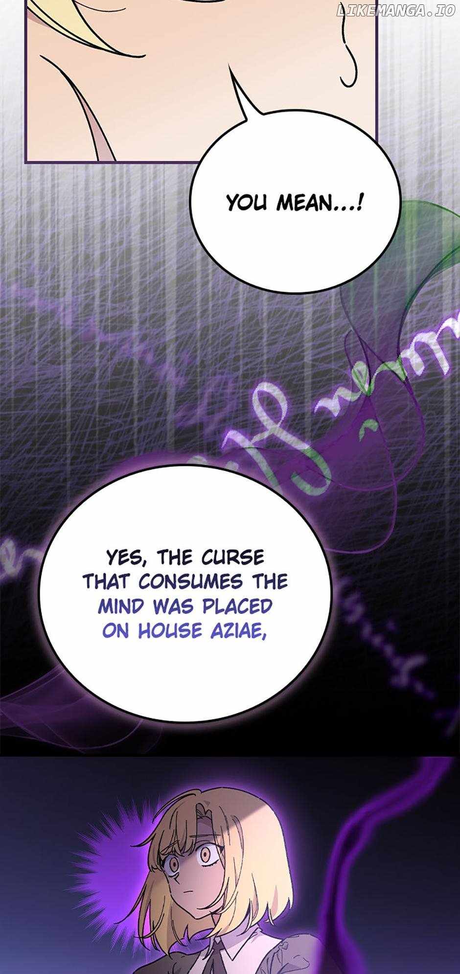 Raga of Withered Branches Chapter 109 40